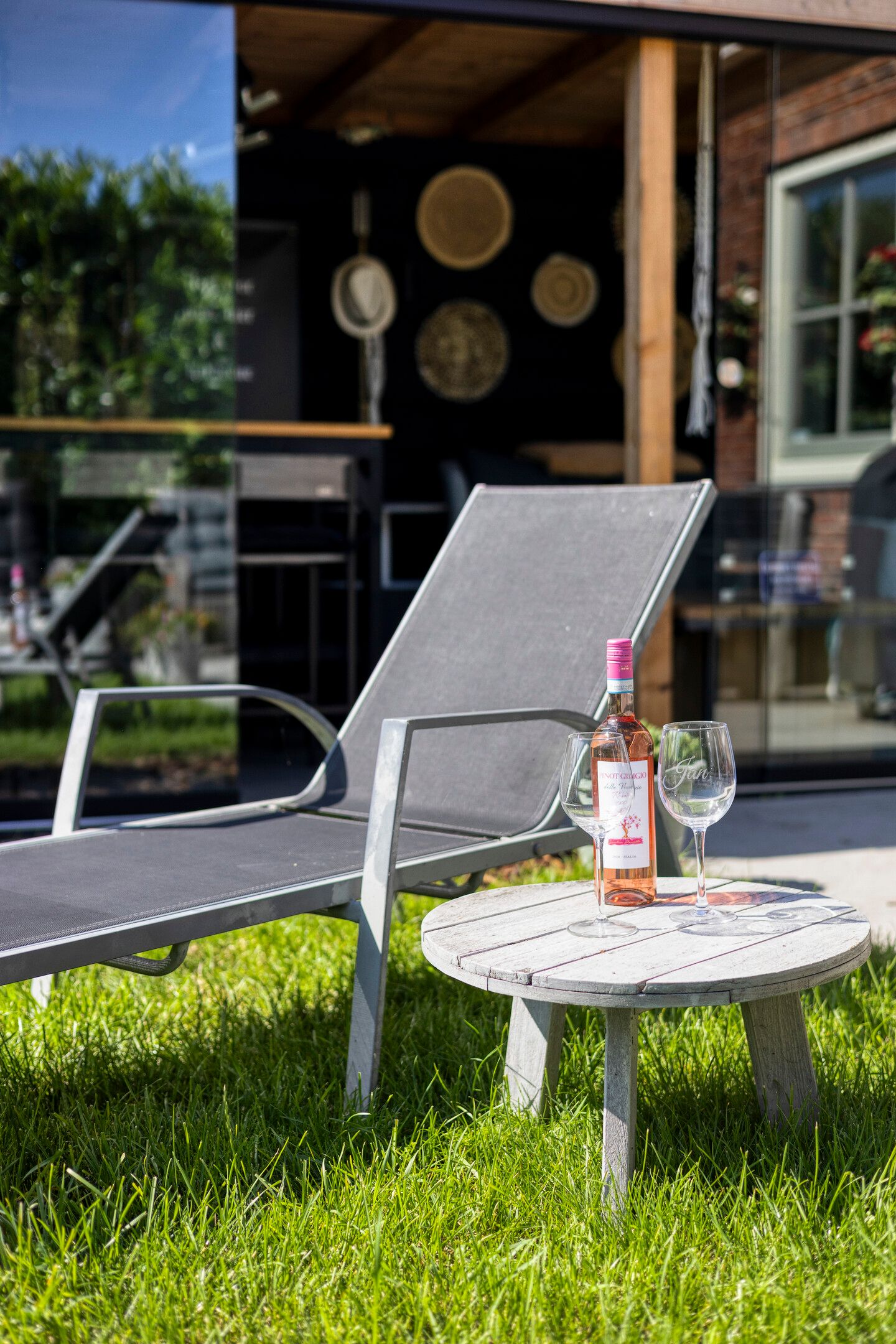 Foto 59 van Eiland 14