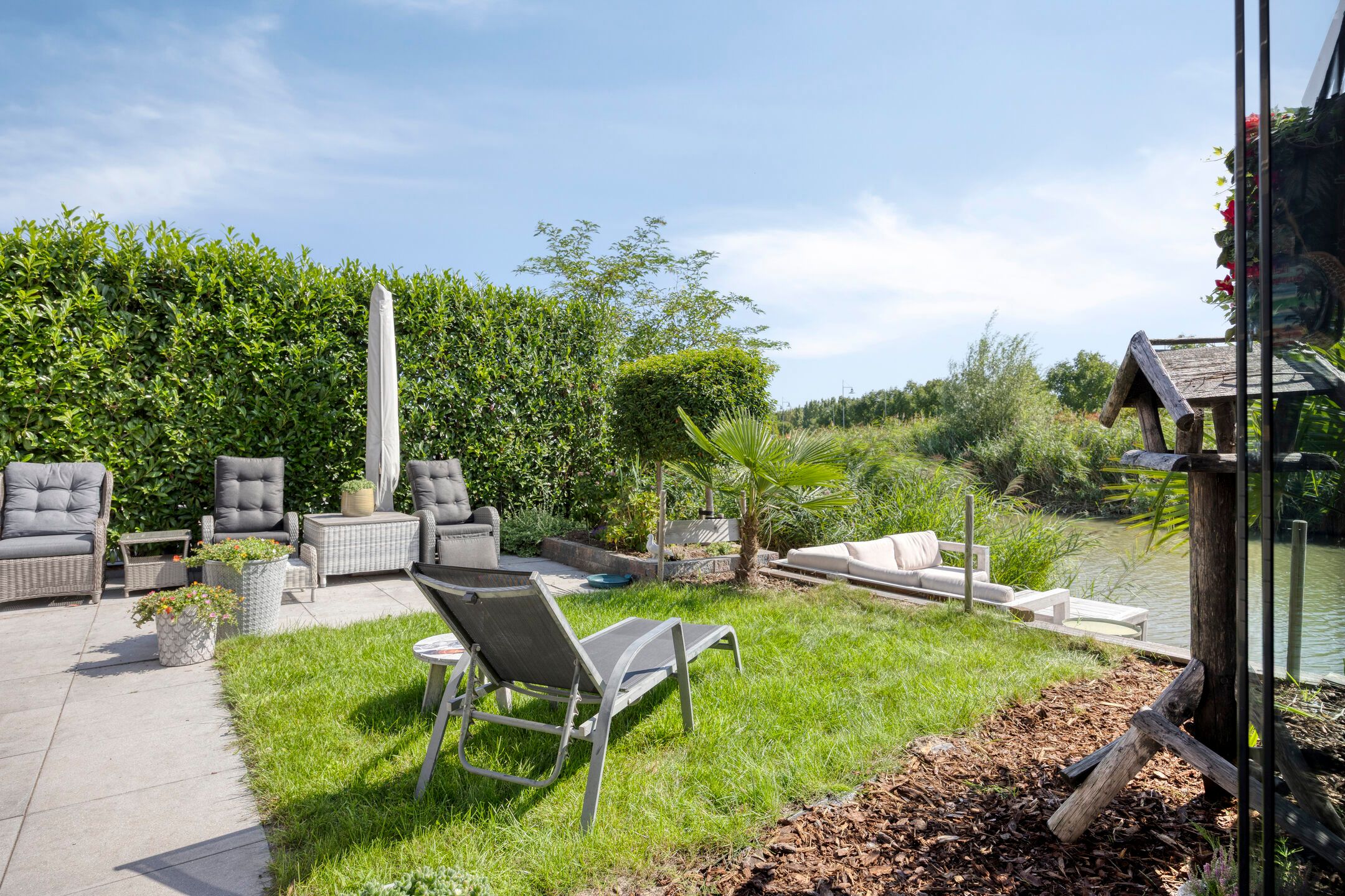 Foto 60 van Eiland 14