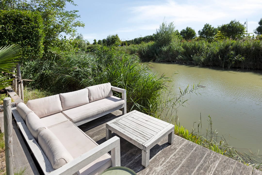 Foto 61 van Eiland 14