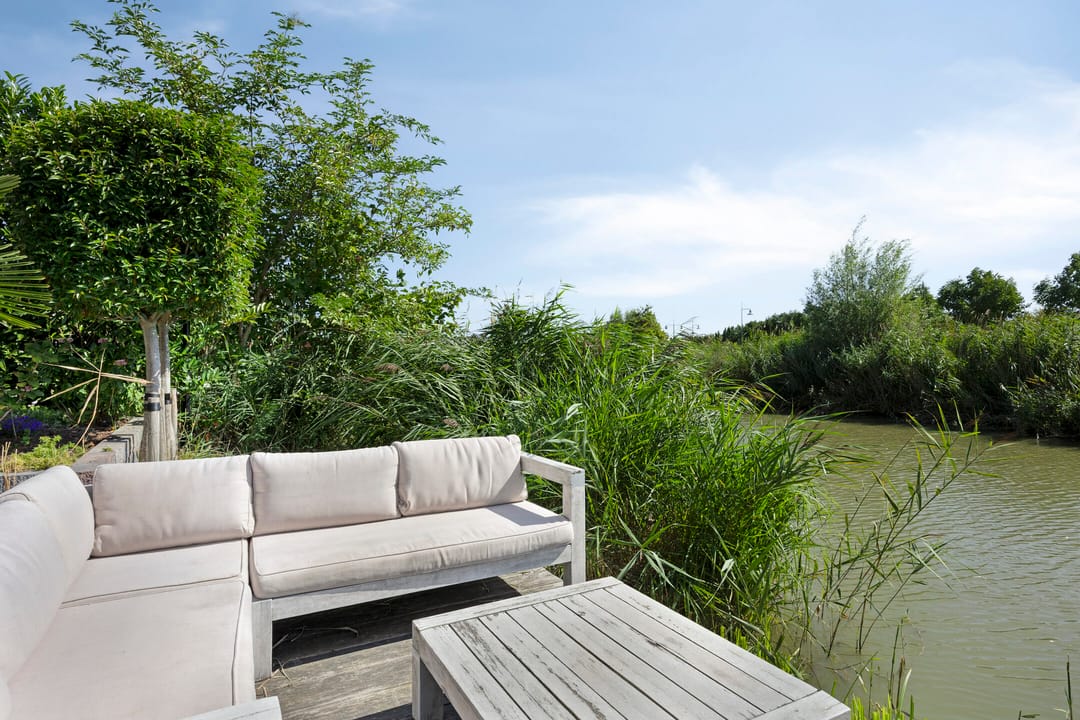 Foto 62 van Eiland 14