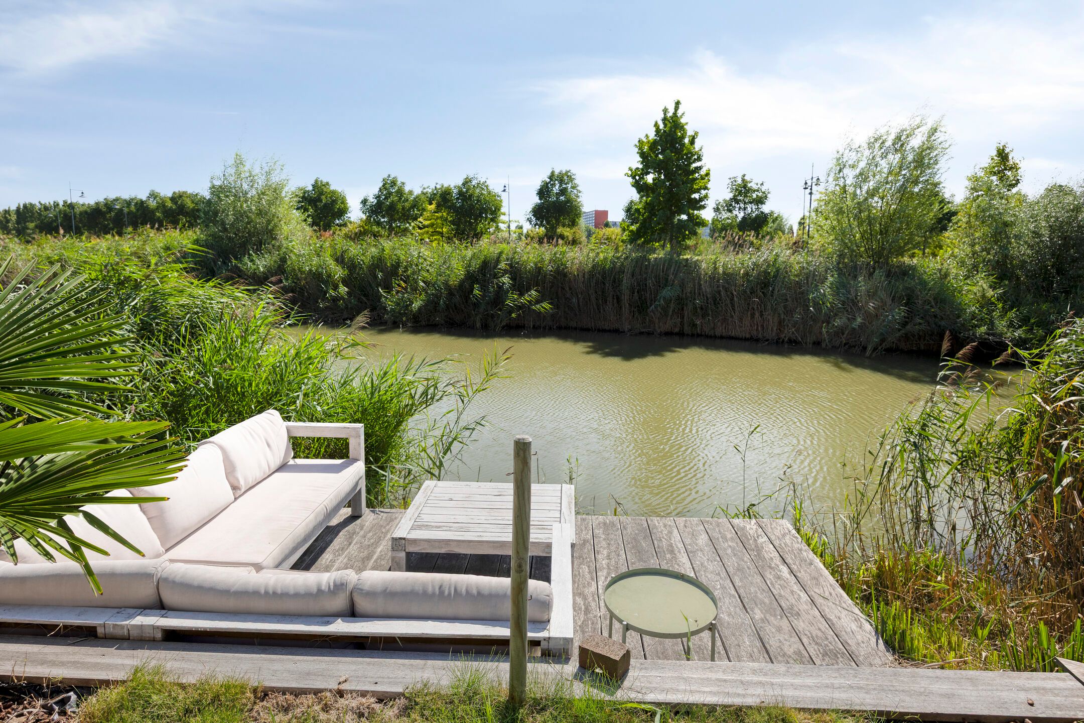 Foto 63 van Eiland 14