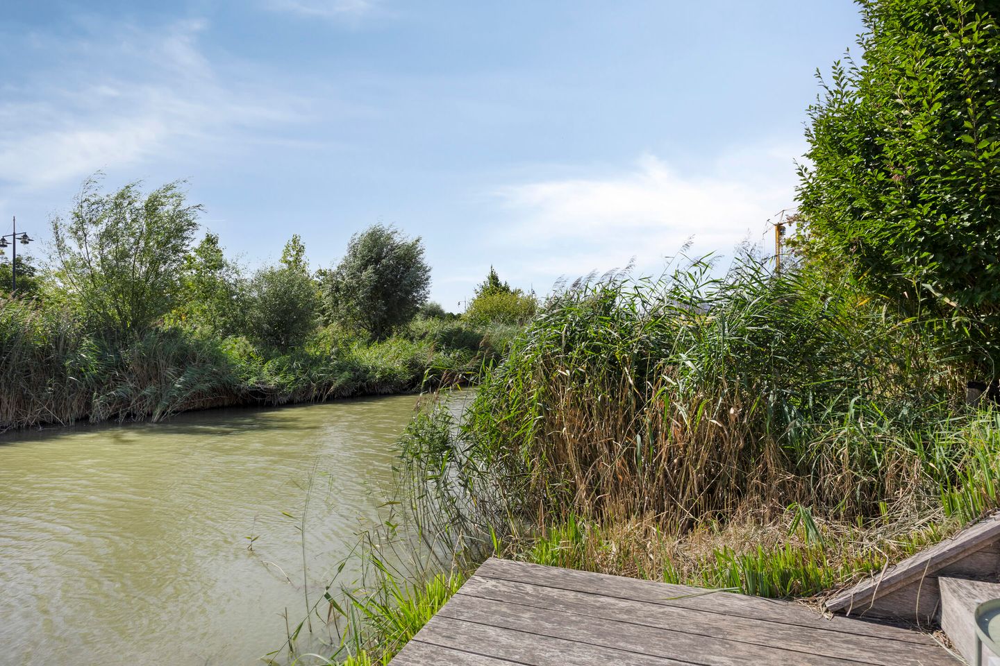 Foto 64 van Eiland 14