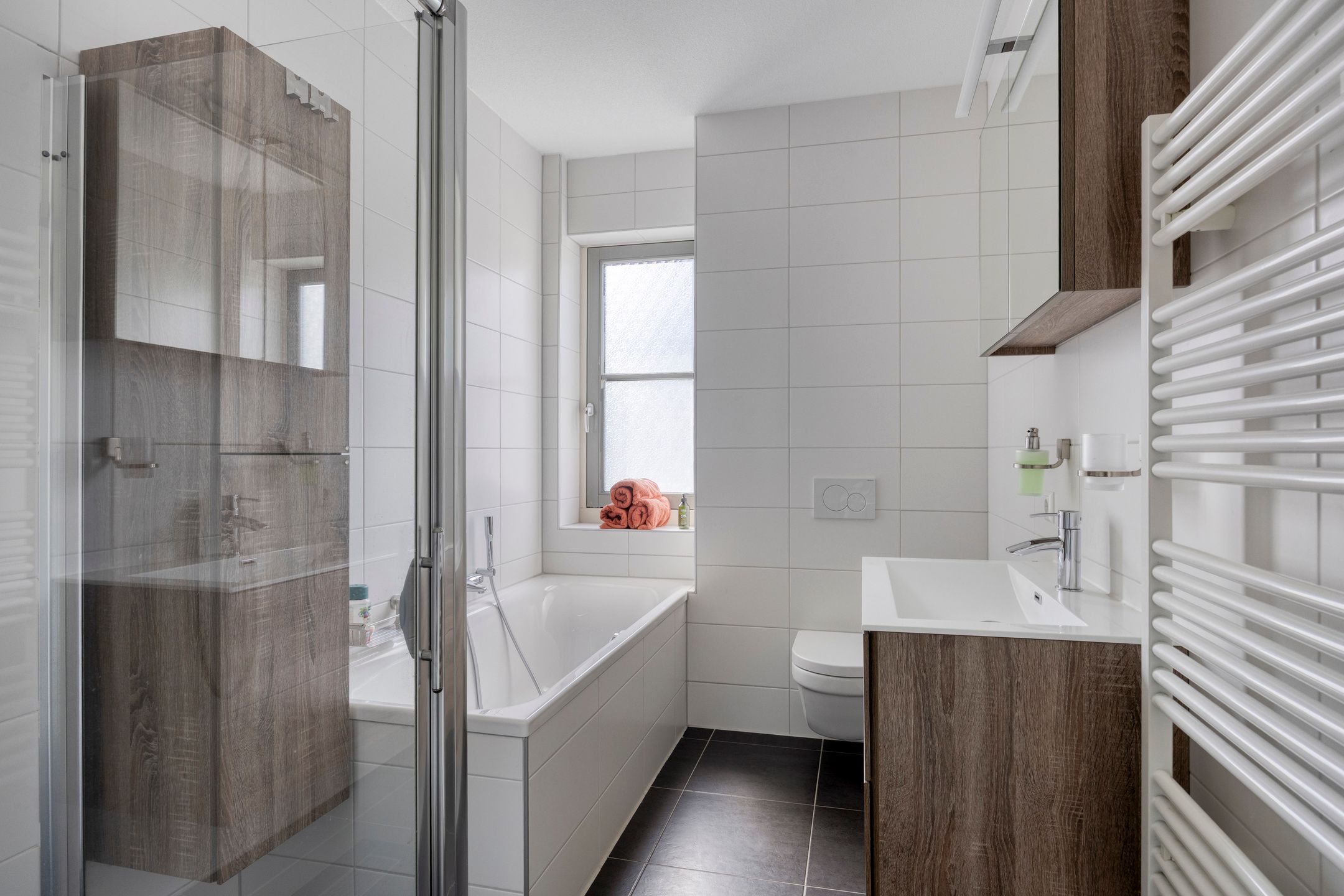 Foto 36 van Eiland 14