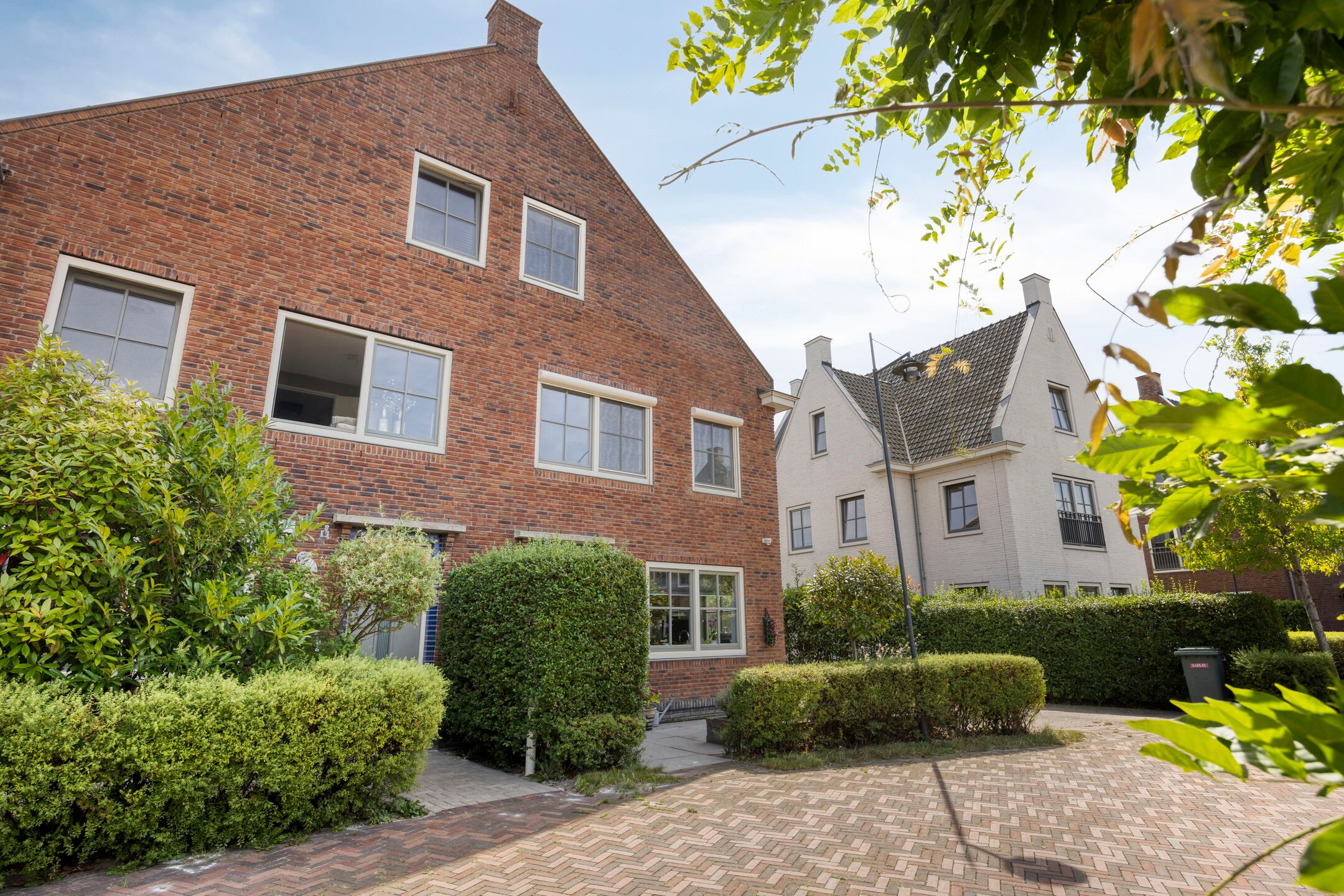 Foto 66 van Eiland 14