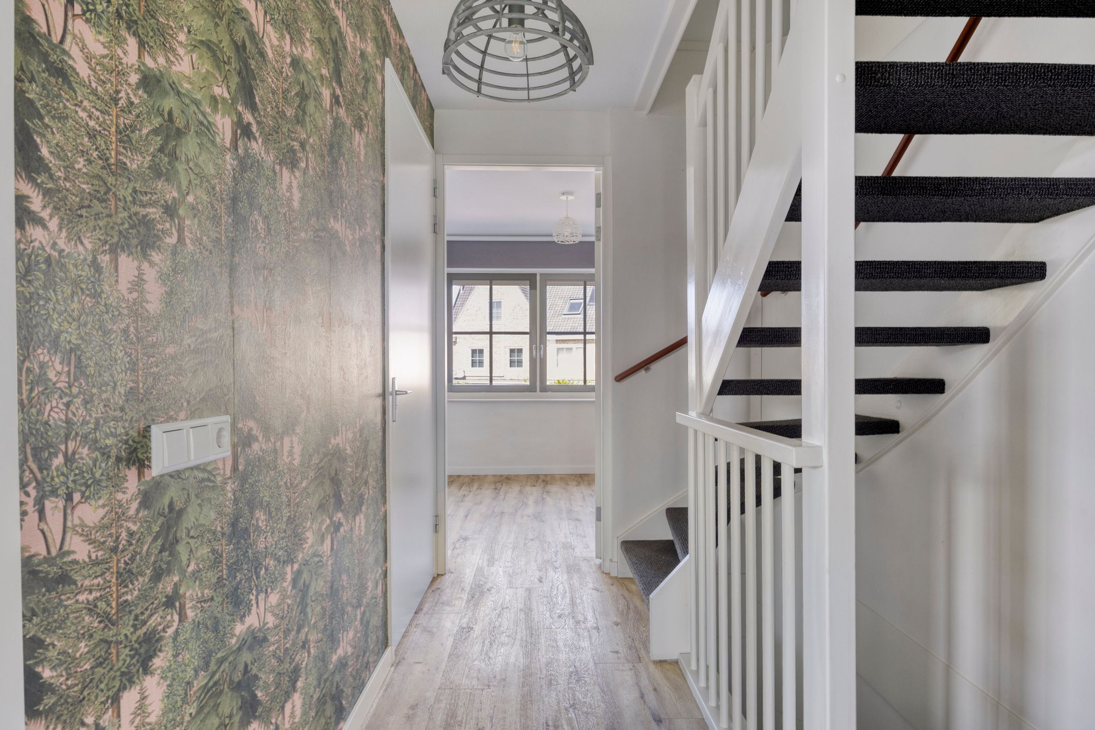 Foto 27 van Eiland 14