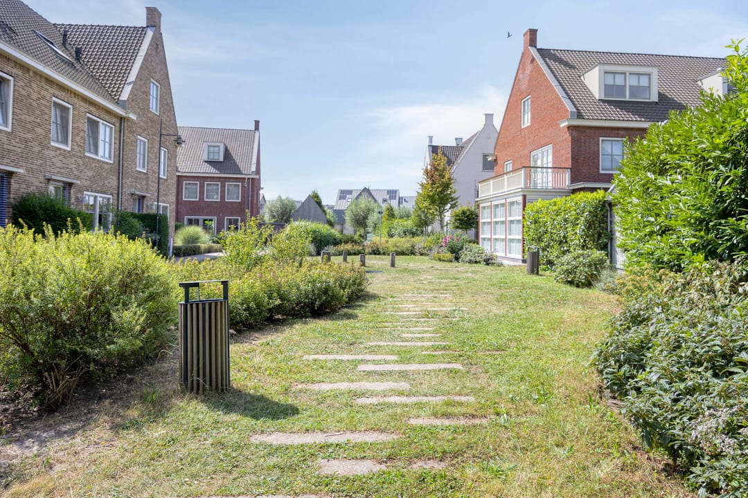 Foto 67 van Eiland 14