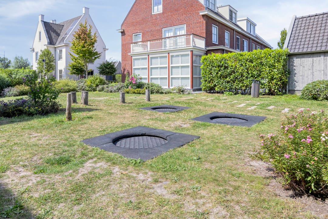 Foto 68 van Eiland 14