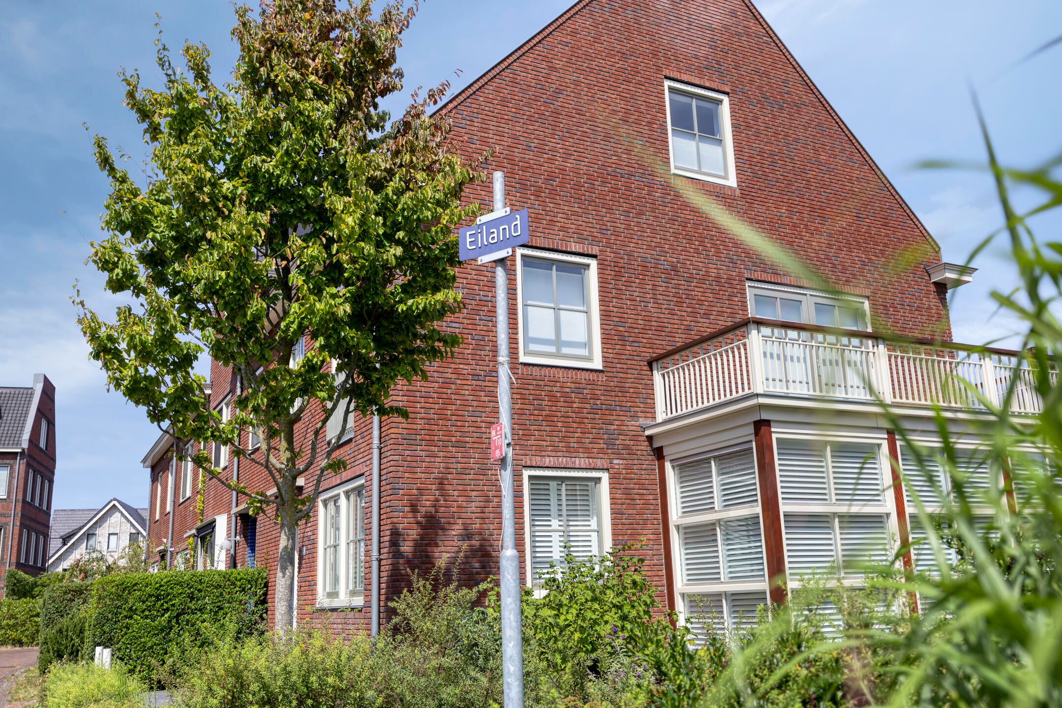 Foto 69 van Eiland 14