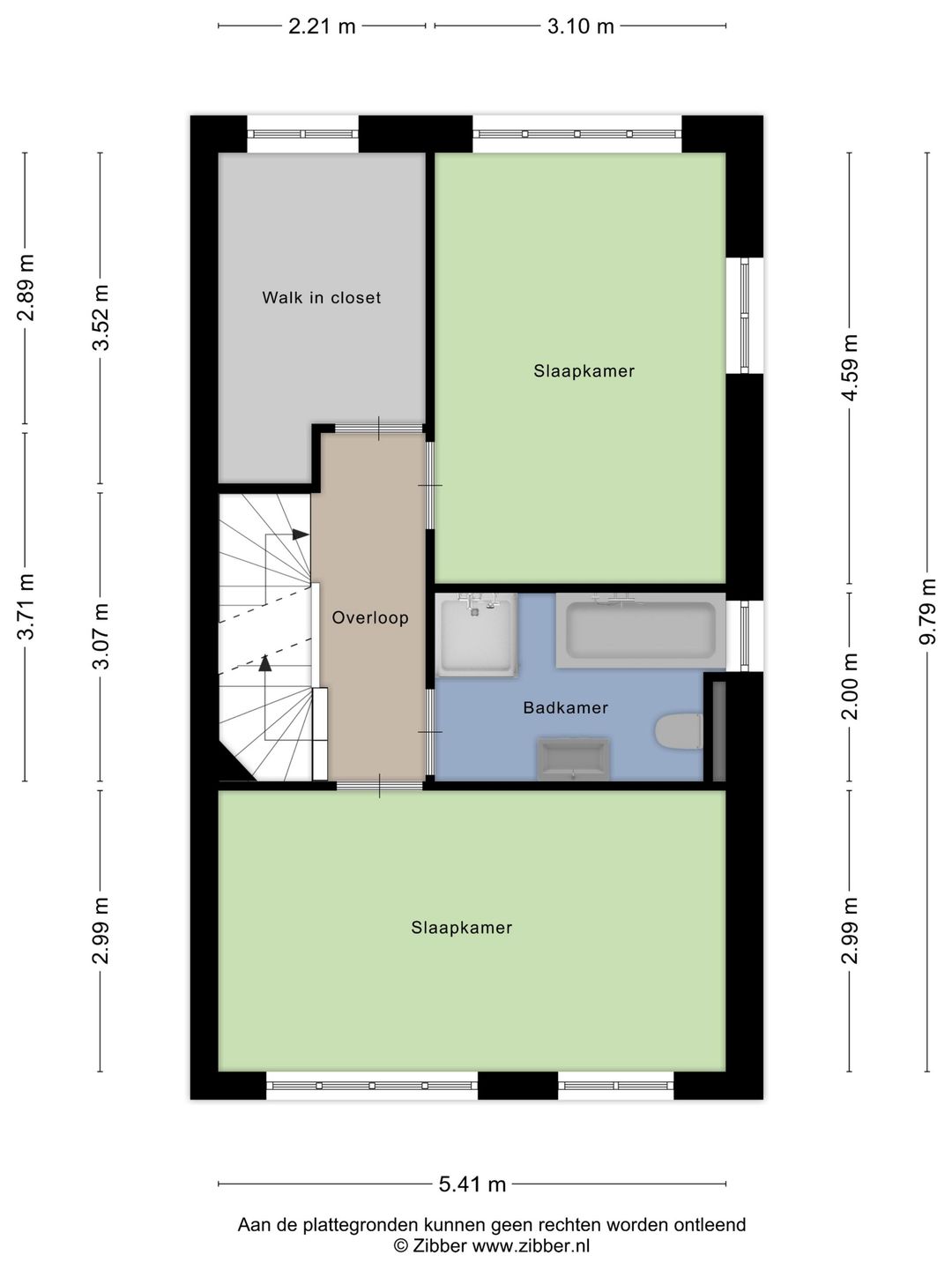 Foto 71 van Eiland 14