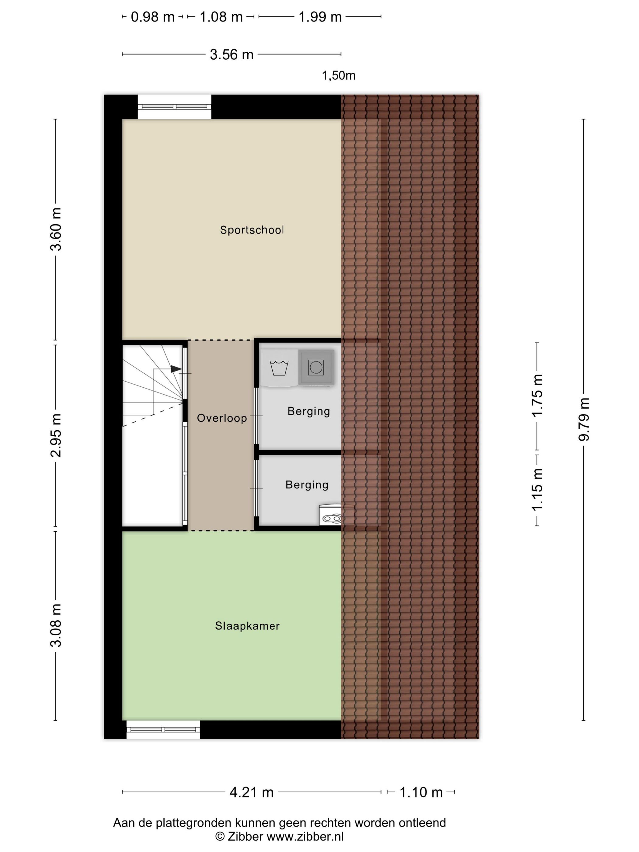 Foto 72 van Eiland 14