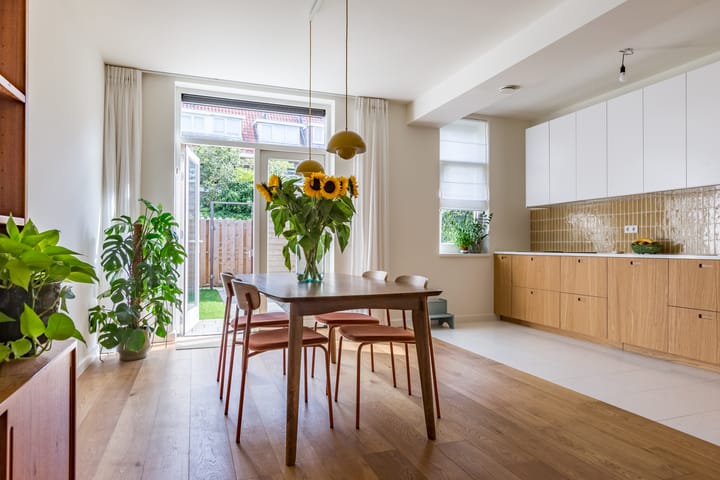 Foto 2 van Emostraat 11