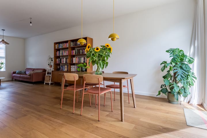 Foto 6 van Emostraat 11