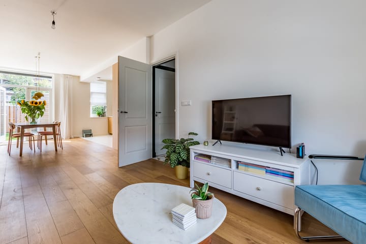 Foto 8 van Emostraat 11