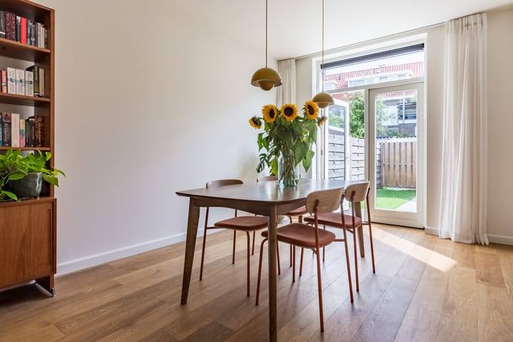 Foto 9 van Emostraat 11