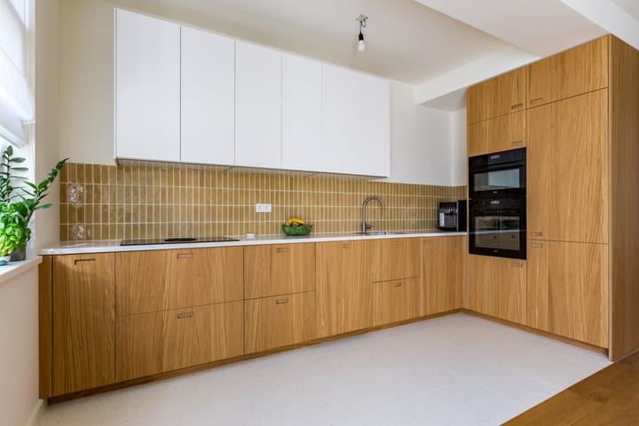 Foto 10 van Emostraat 11