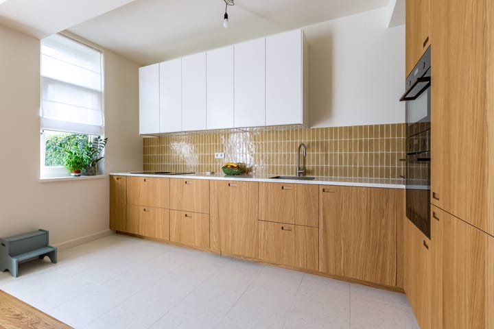 Foto 11 van Emostraat 11