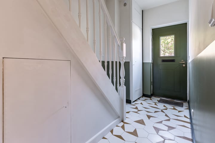 Foto 12 van Emostraat 11