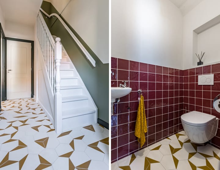 Foto 13 van Emostraat 11