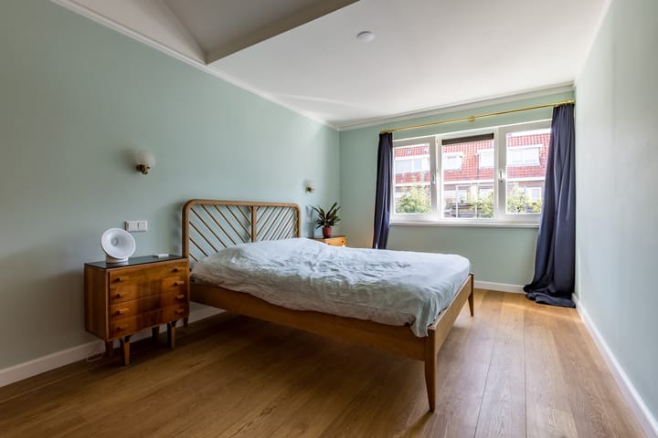 Foto 14 van Emostraat 11