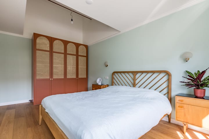 Foto 16 van Emostraat 11