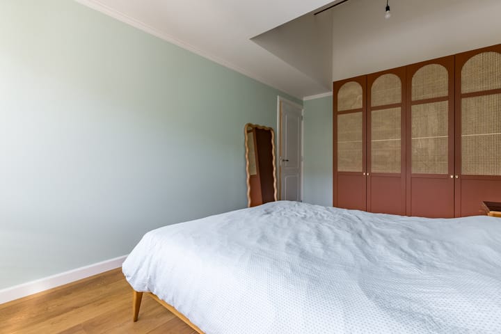 Foto 17 van Emostraat 11