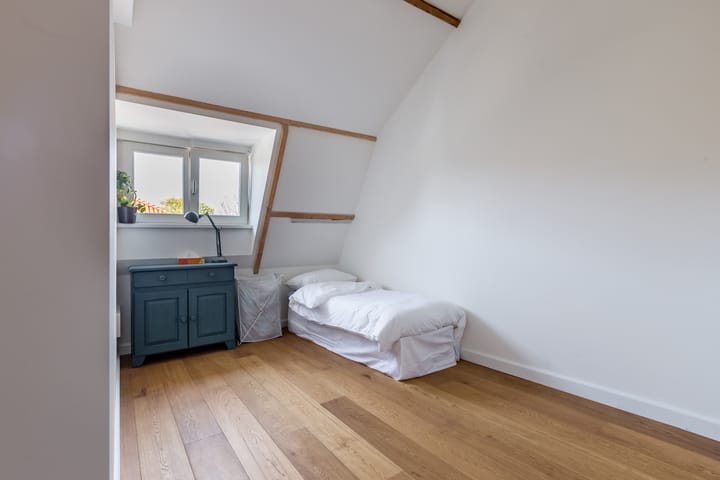 Foto 18 van Emostraat 11