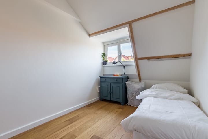 Foto 19 van Emostraat 11