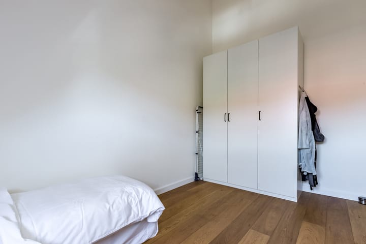 Foto 20 van Emostraat 11