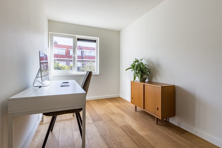 Foto 21 van Emostraat 11