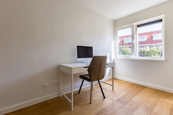 Foto 22 van Emostraat 11