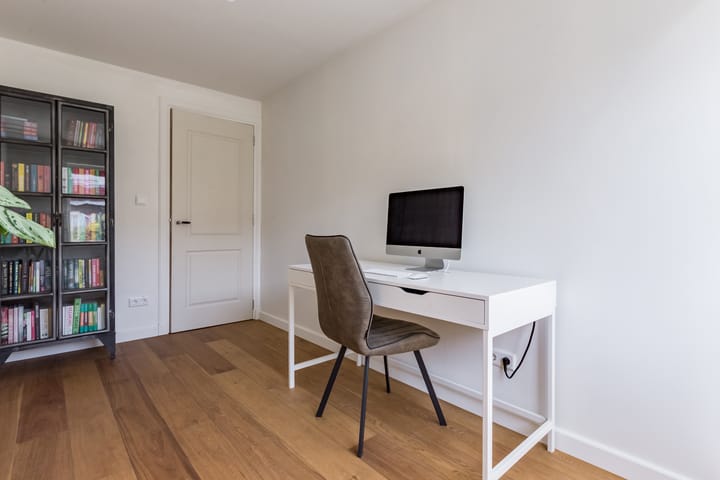 Foto 23 van Emostraat 11