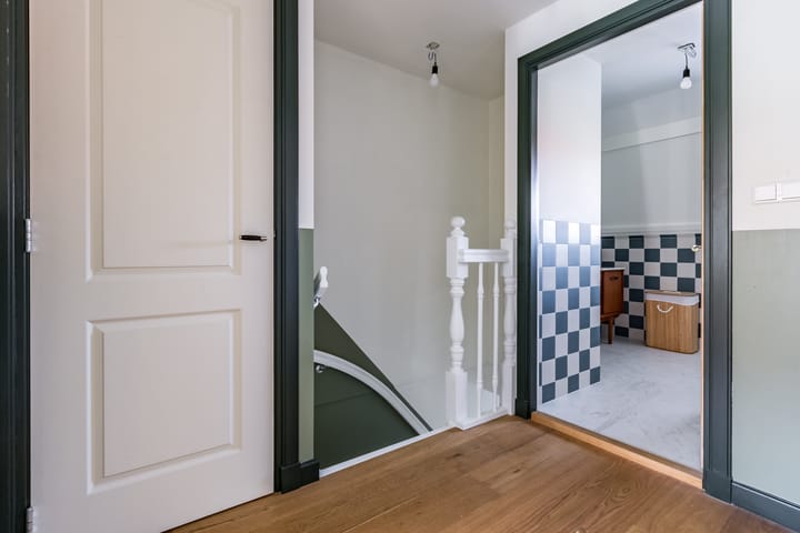 Foto 24 van Emostraat 11