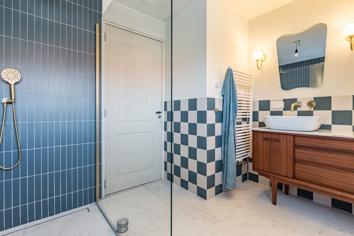 Foto 25 van Emostraat 11