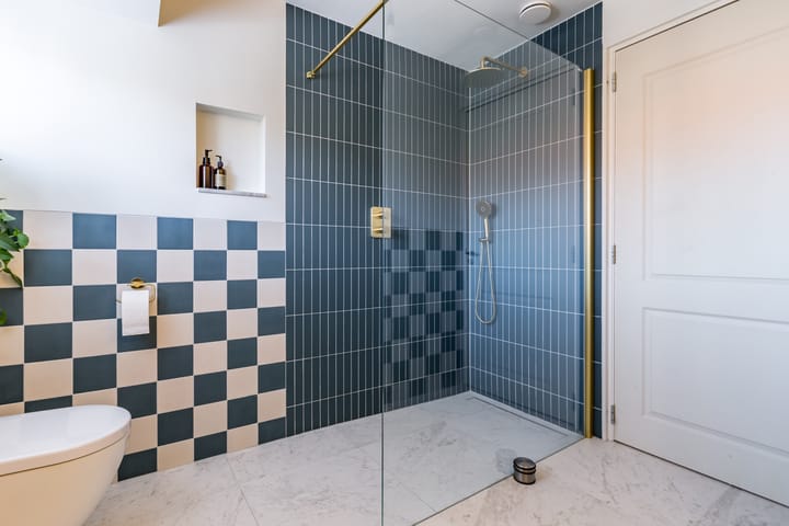 Foto 26 van Emostraat 11