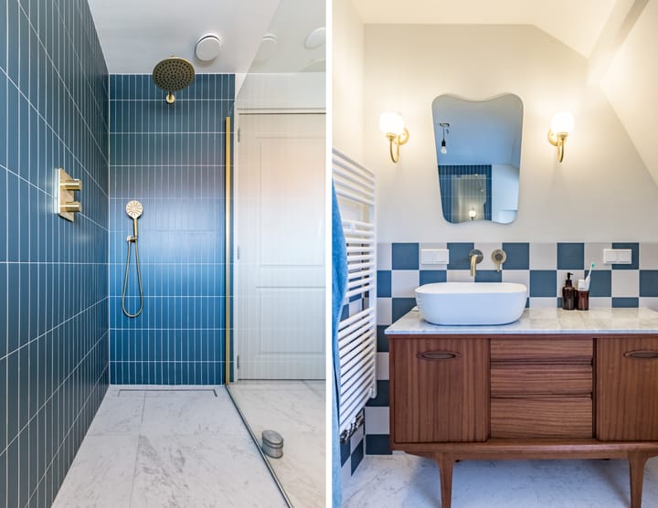 Foto 27 van Emostraat 11