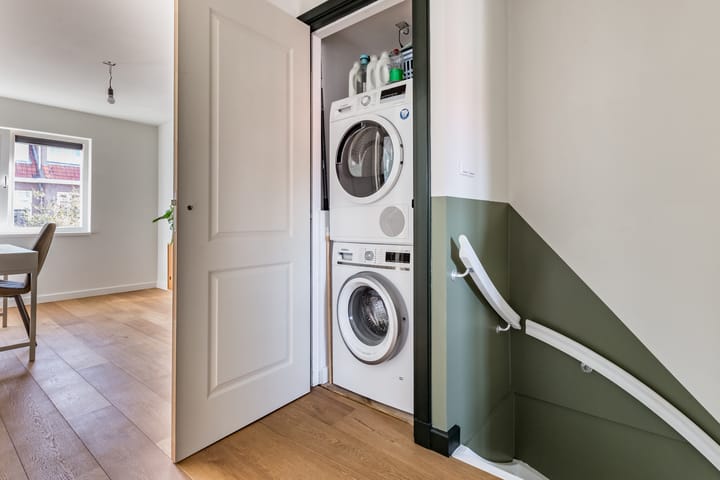 Foto 28 van Emostraat 11