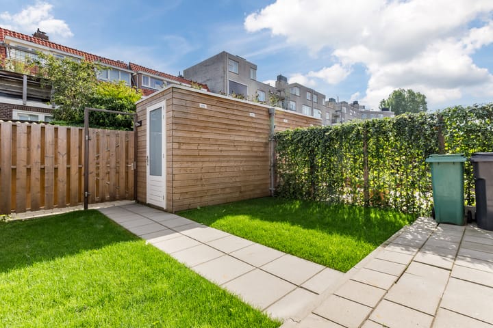 Foto 29 van Emostraat 11