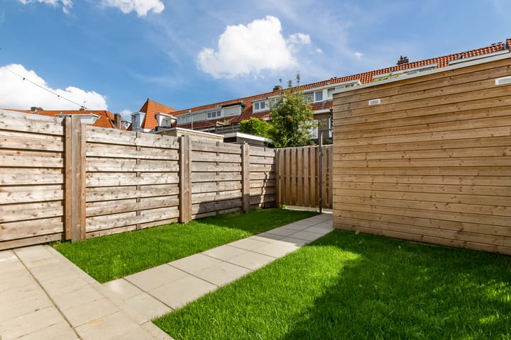 Foto 30 van Emostraat 11