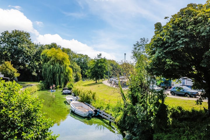 Foto 39 van Emostraat 11