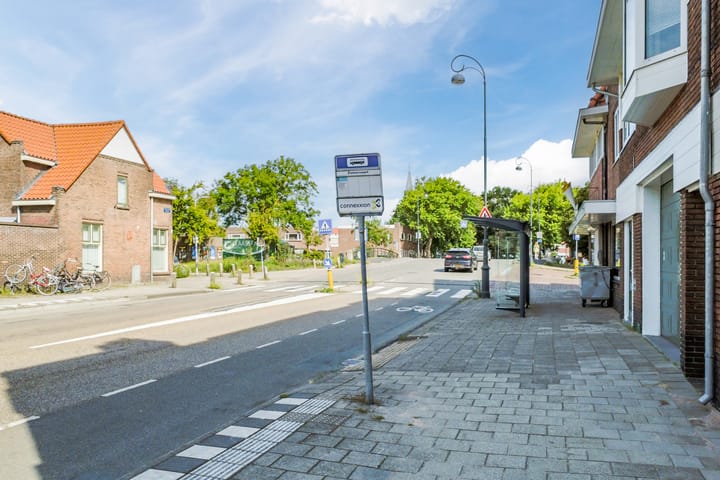 Foto 40 van Emostraat 11