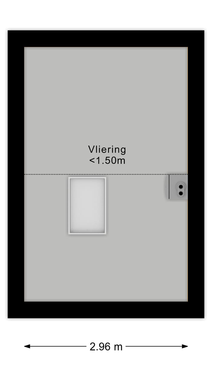 Foto 44 van Emostraat 11