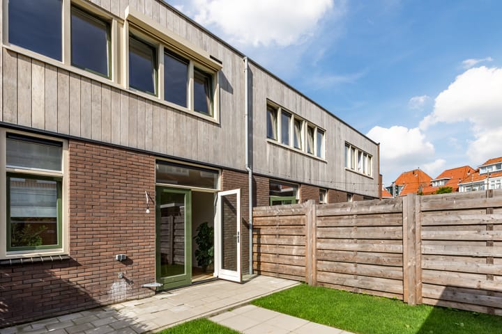 Foto 31 van Emostraat 11