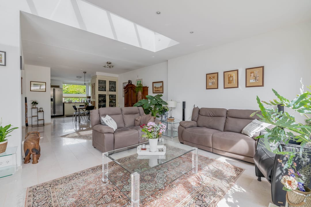 Foto 2 van Zomerland 85