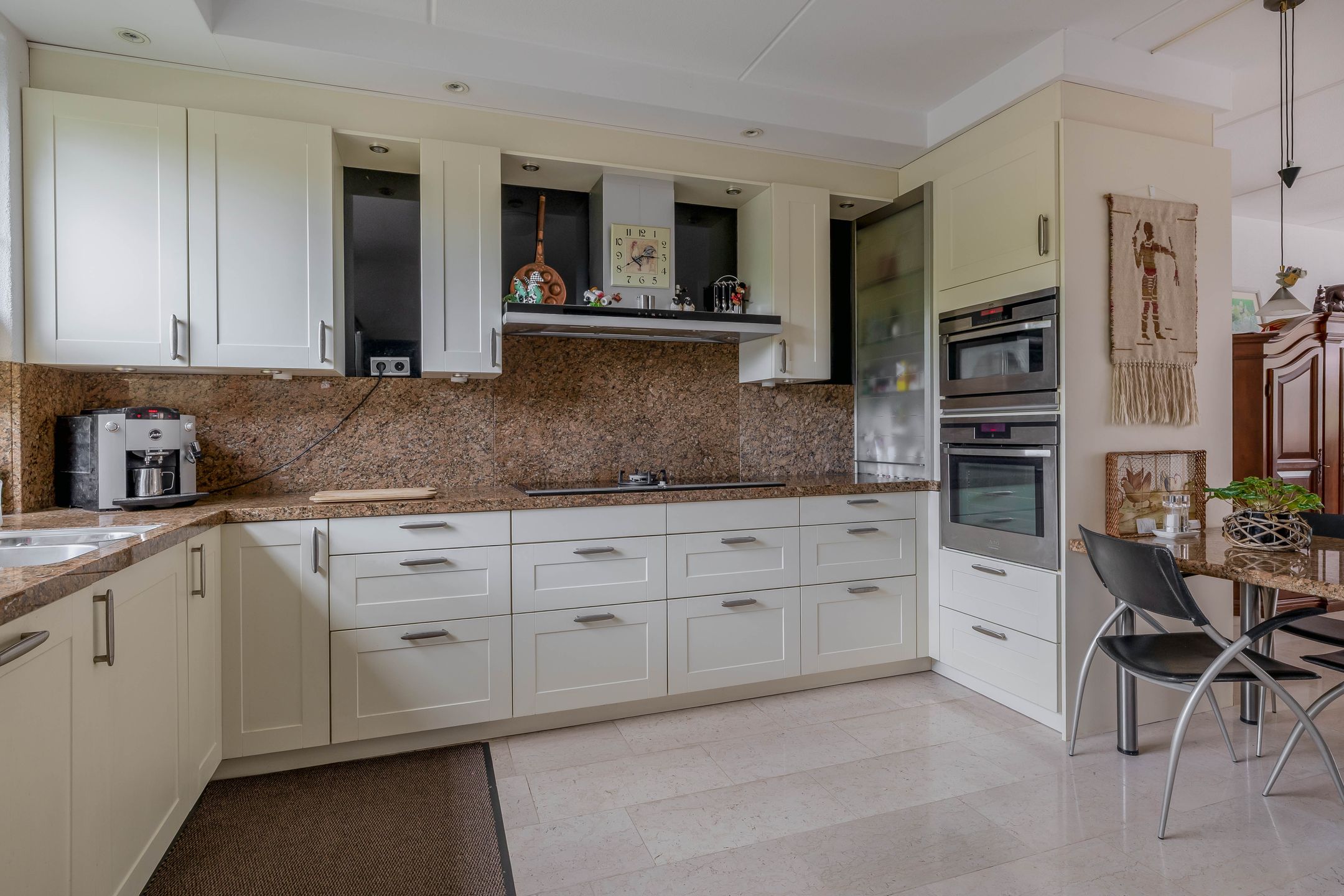 Foto 3 van Zomerland 85