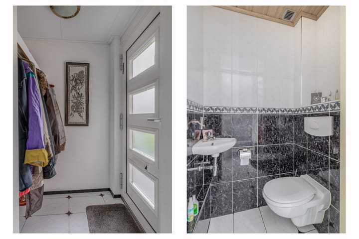 Foto 10 van Zomerland 85