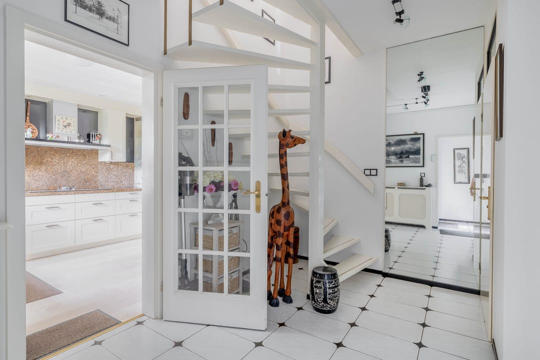 Foto 11 van Zomerland 85