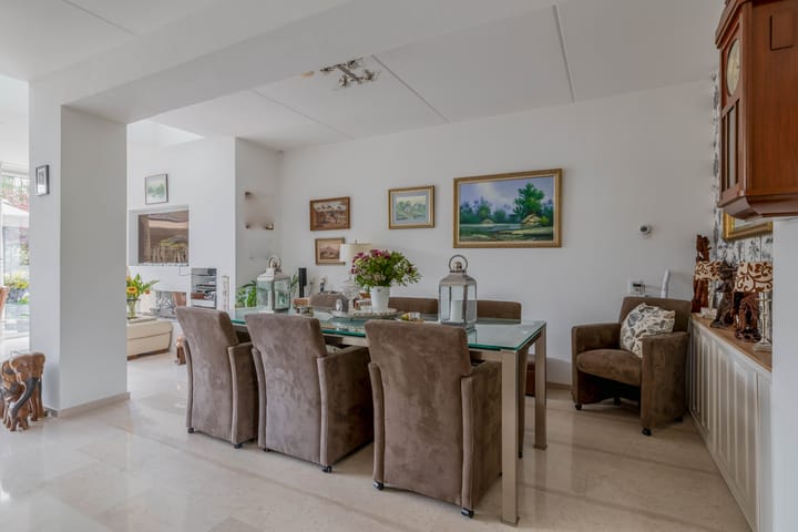 Foto 15 van Zomerland 85