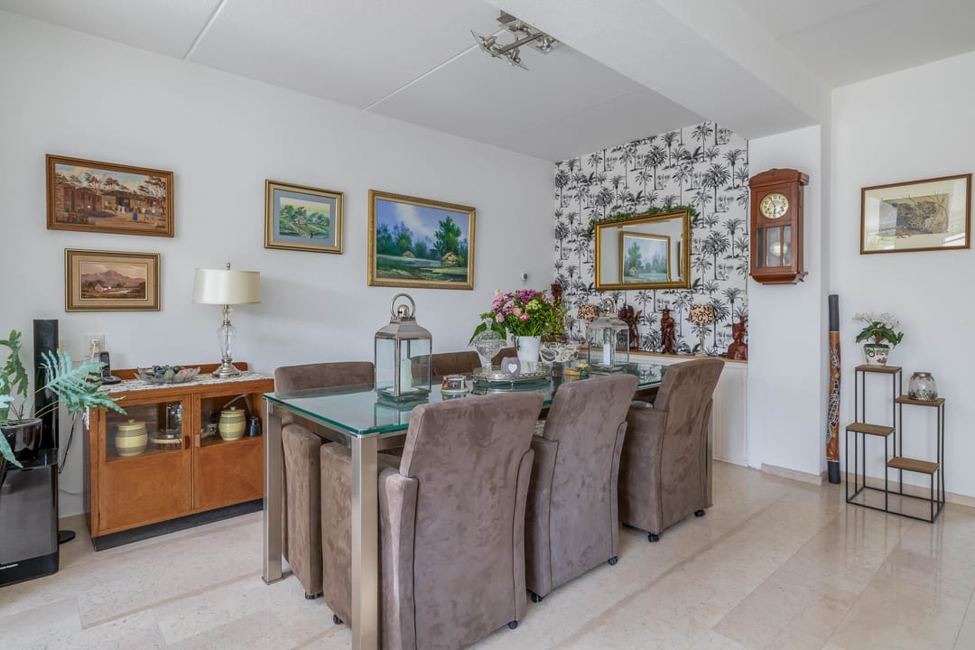 Foto 16 van Zomerland 85