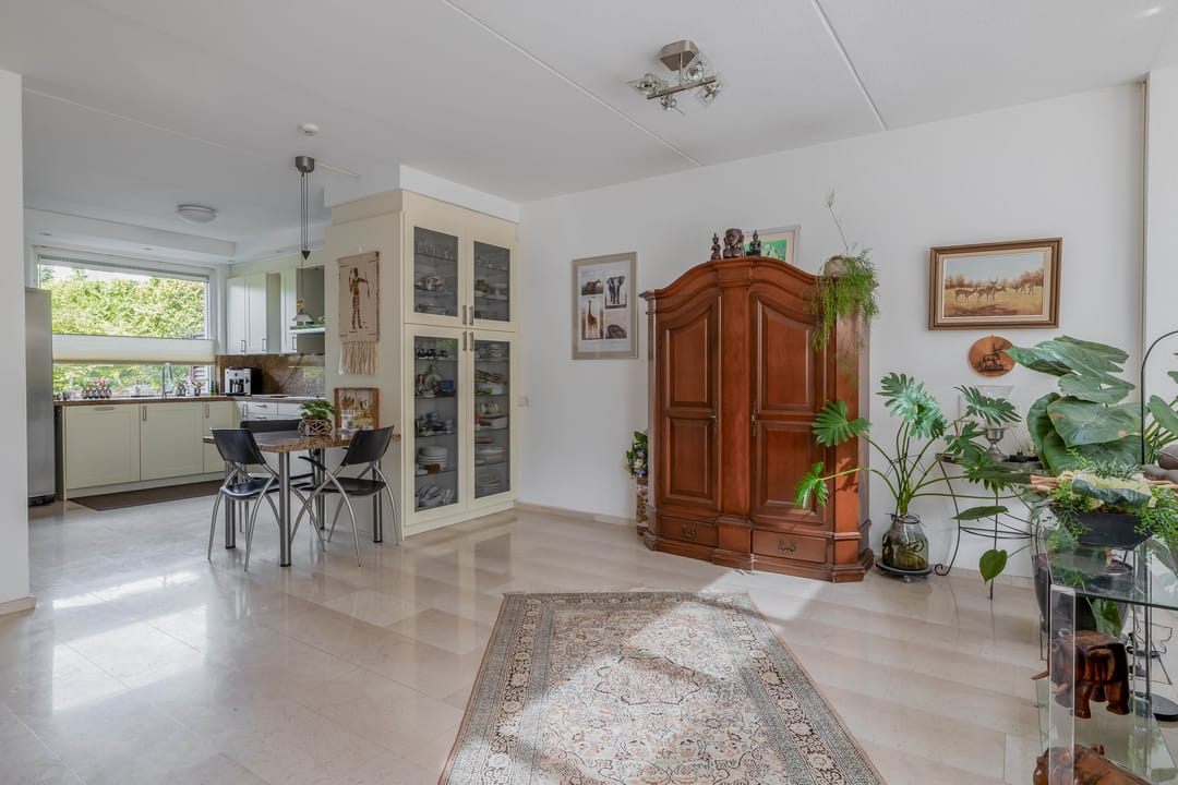 Foto 17 van Zomerland 85