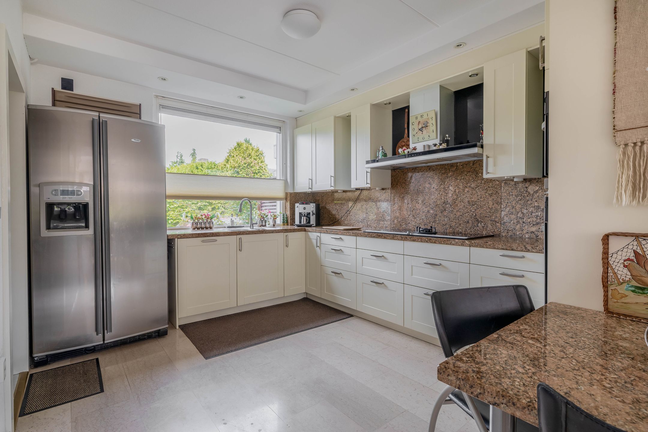 Foto 18 van Zomerland 85